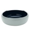 Stelton ORA Miska Dekoracyjna 30 cm Midnight Blue